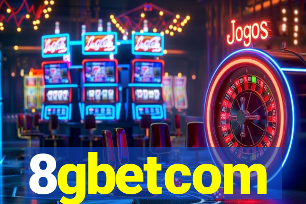 8gbetcom
