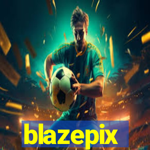 blazepix