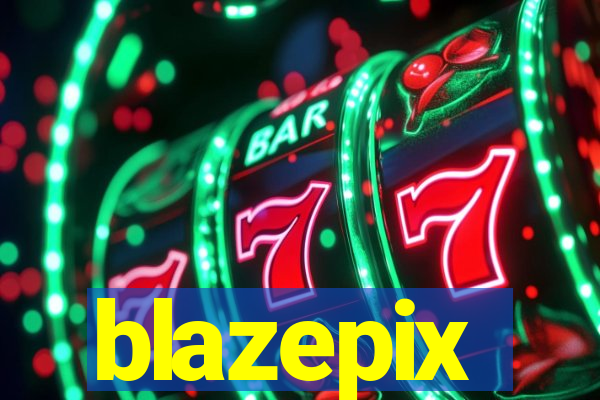 blazepix