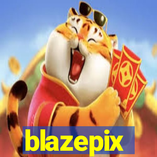 blazepix