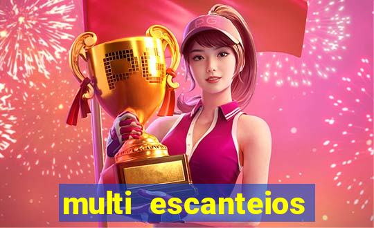 multi escanteios bet365 como funciona