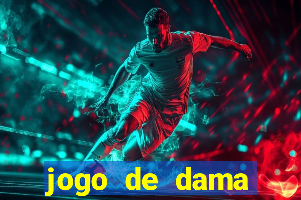 jogo de dama online valendo dinheiro