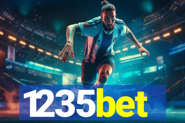 1235bet