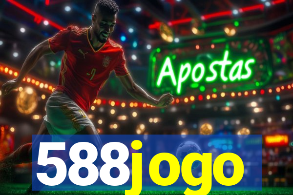 588jogo