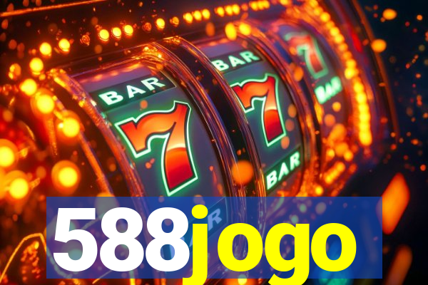 588jogo