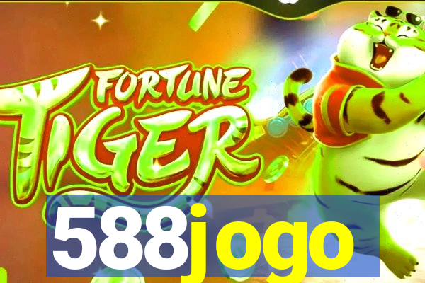 588jogo