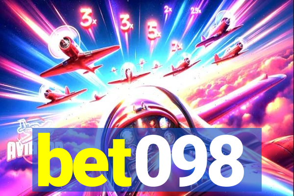 bet098