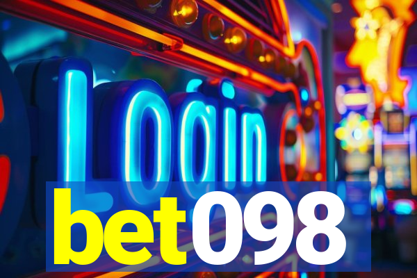 bet098