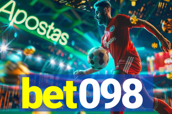 bet098
