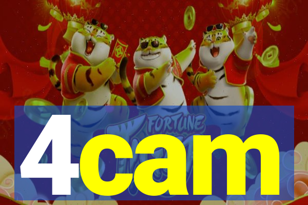 4cam