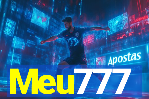 Meu777