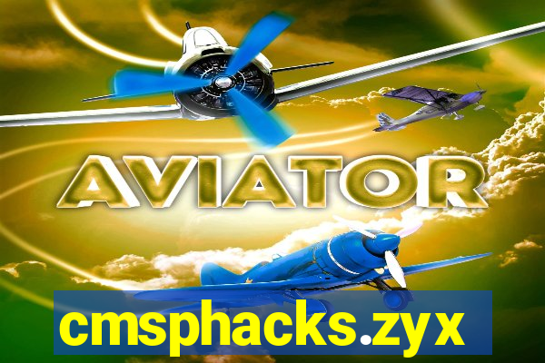 cmsphacks.zyx