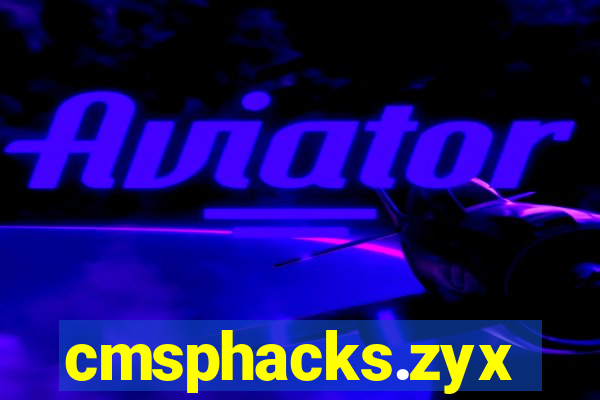 cmsphacks.zyx