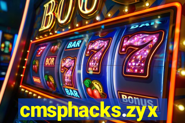 cmsphacks.zyx