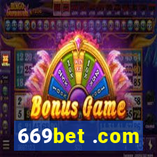 669bet .com