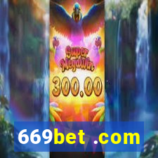 669bet .com