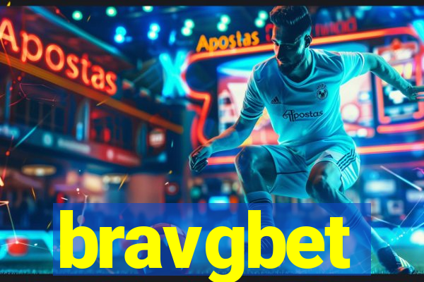 bravgbet