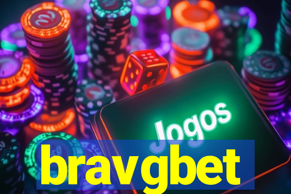 bravgbet