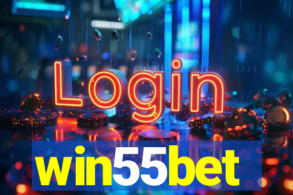 win55bet