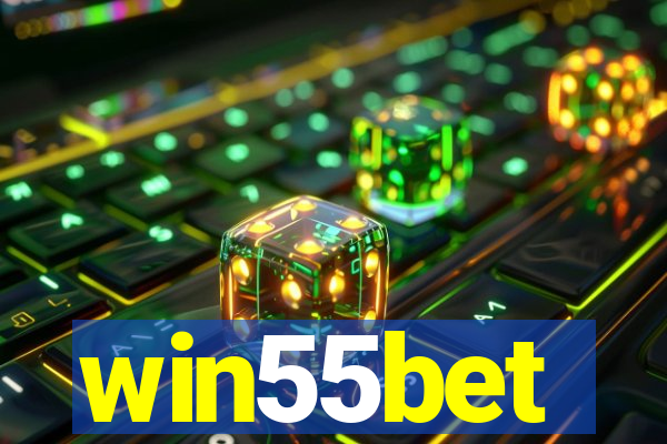 win55bet
