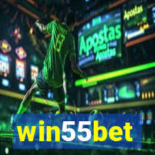win55bet
