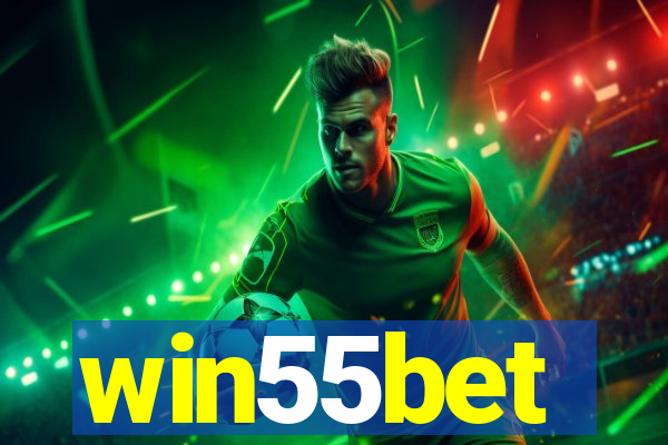 win55bet