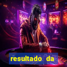 resultado da popular das 15:40