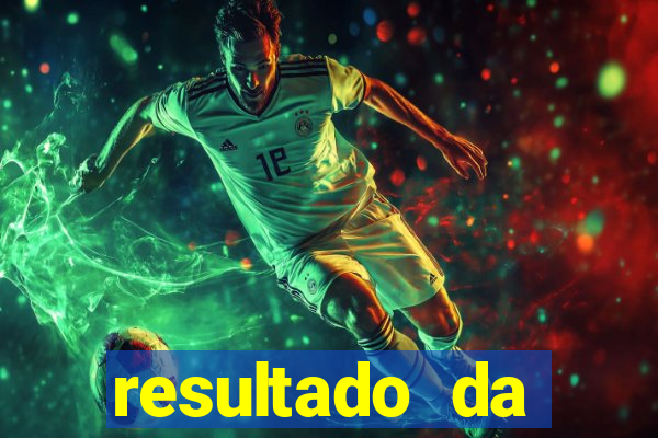 resultado da popular das 15:40