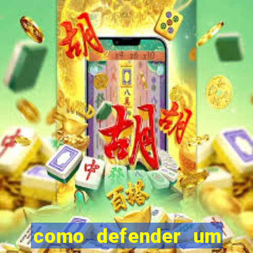 como defender um criminoso 6 temporada spoiler