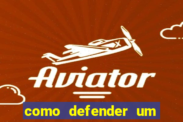 como defender um criminoso 6 temporada spoiler