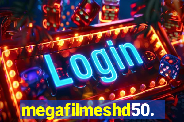 megafilmeshd50.net