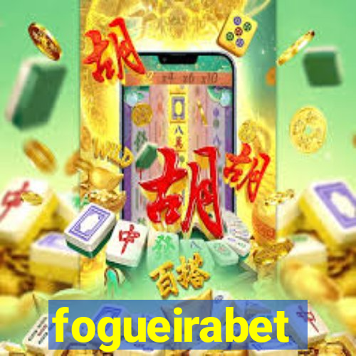 fogueirabet