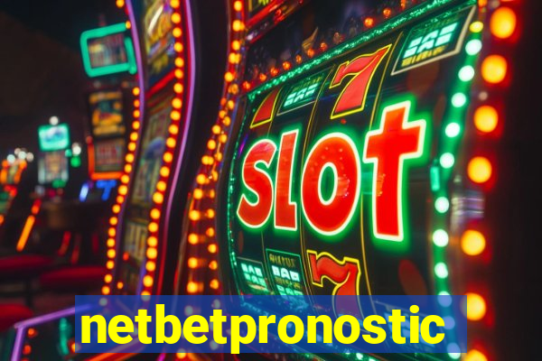 netbetpronostic