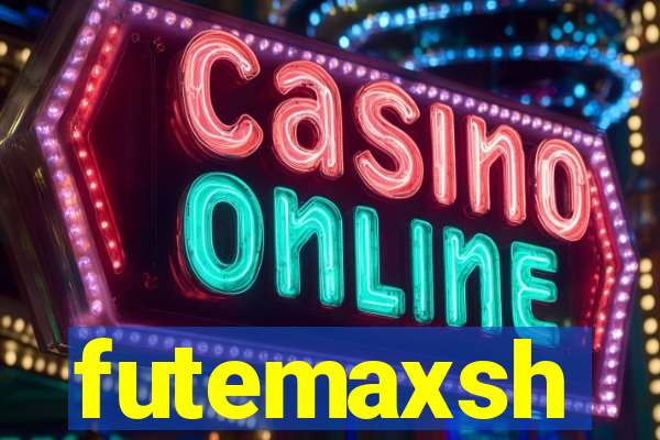 futemaxsh