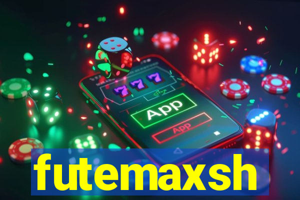 futemaxsh