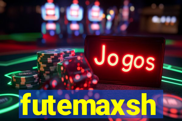 futemaxsh
