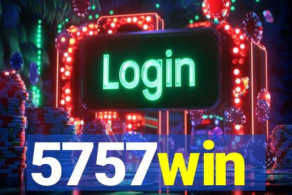 5757win