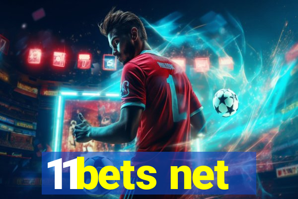 11bets net