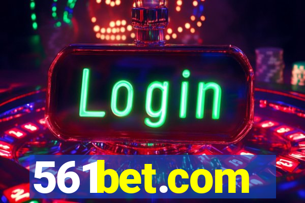 561bet.com