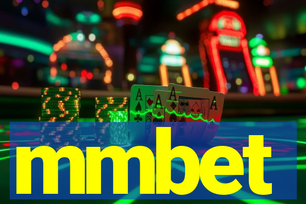 mmbet
