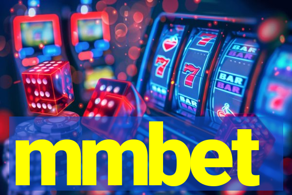 mmbet