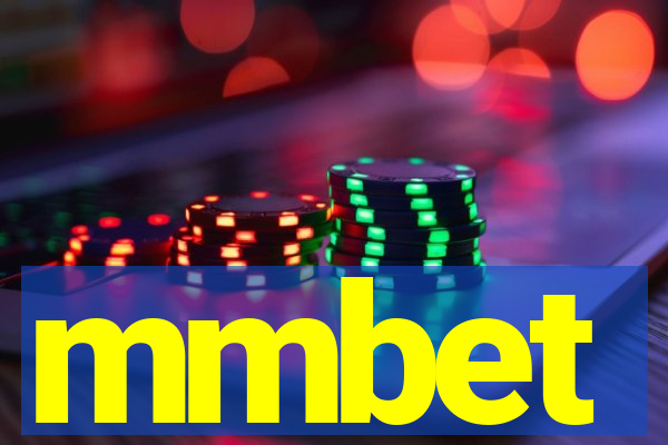 mmbet