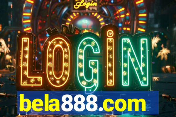 bela888.com