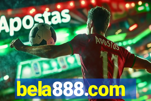 bela888.com