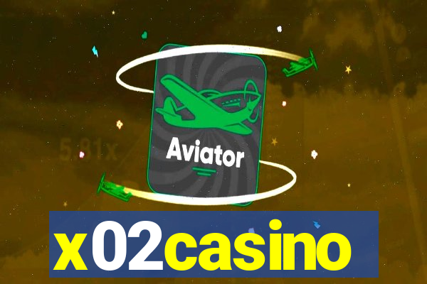 x02casino