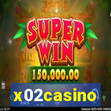 x02casino