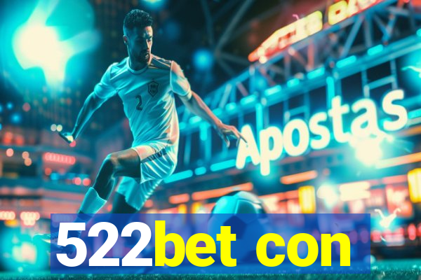 522bet con