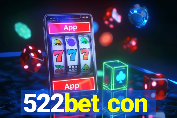 522bet con