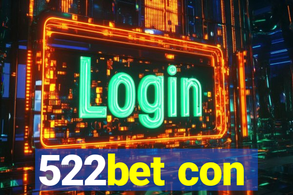 522bet con