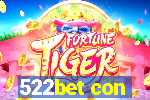 522bet con